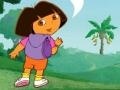 Spel Dora The Explorer