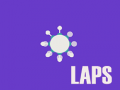 Spel Laps