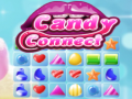 Spel Candy Connect