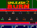 Spel Unleash 2 Born