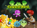 Spel Coward Hero