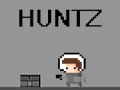 Spel HuntZ
