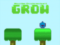 Spel Grow