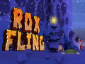 Spel Rox Fling