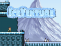Spel Ice Venture