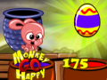 Spel Monkey Go Happy Stage 175