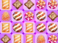 Spel Candy Super Match 3  