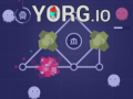 Spel Yorg.io