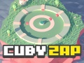 Spel Cuby Zap