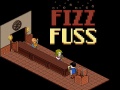 Spel Fizz Fuss