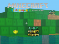 Spel Minecraft Super Mario Edition