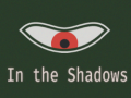 Spel In the shadows
