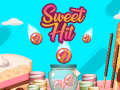 Spel Sweet Hit