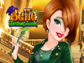 Spel Belle Fantasy Look