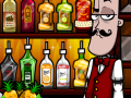 Spel Bartender The Celeb Mix