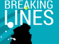 Spel Breaking Lines
