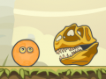 Spel Protecting Dinosaur Eggs