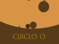 Spel Circlo O