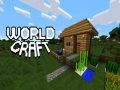 Spel World Craft