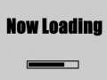 Spel Now Loading