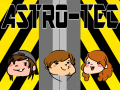 Spel Astro-Tec 