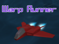 Spel Warp Runner