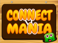 Spel Connect Mania