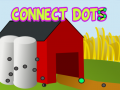 Spel Connect Dots