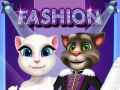 Spel Fashion