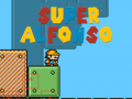 Spel Super Alfonso