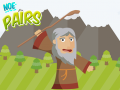 Spel Noe Pairs