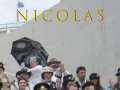 Spel Nicolas