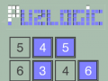 Spel Puzlogic