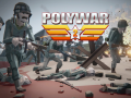 Spel Polywar 2