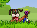 Spel Duck Hunter