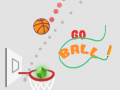Spel Go Ball 