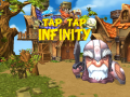 Spel Tap Tap Infinity