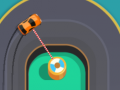 Spel Circuit Drift