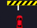 Spel Car race