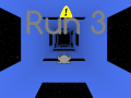 Spel Run 3