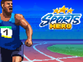 Spel Sports Hero