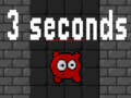 Spel Three Seconds