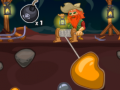 Spel Gold Miner Jack