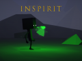 Spel Inspirit