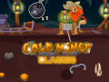 Spel Gold Miner Classic