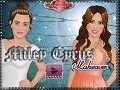Spel Miley Cyrus Beauty