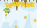 Spel Tap Tap Plane