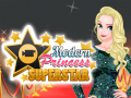 Spel Modern Princess Superstar
