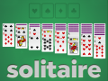 Spel Solitaire