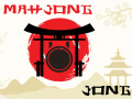 Spel Mahjong Jong